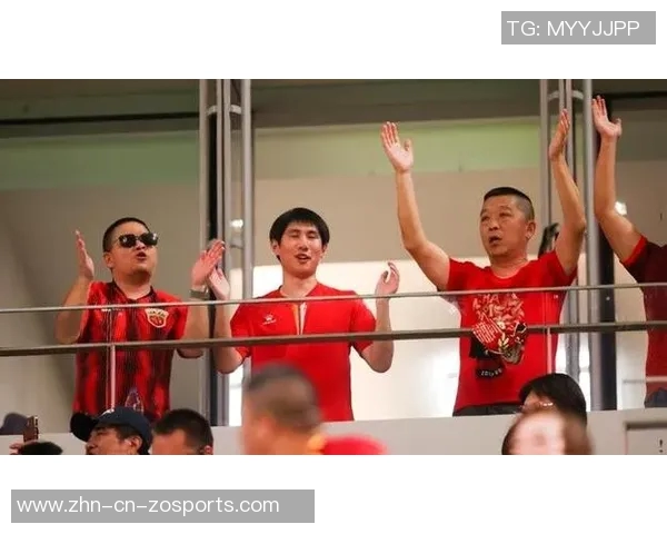 亚足联宣布海港外援古斯塔沃因暴力行为被红牌罚停赛三场并罚款2000美元