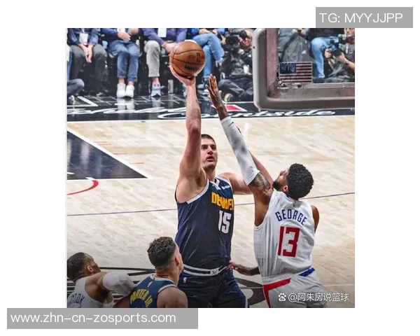快船今日训练精彩瞬间小卡持球卢指导跑位哈登投篮比尔运球展现默契