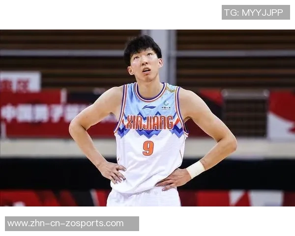 双MVP与总冠军的奇迹SGA与阿贾威尔逊携手签名鞋共创辉煌