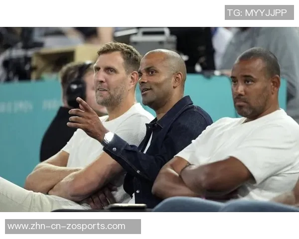 NBA计划2027年启动欧洲联赛米兰双雄积极寻求参与机会