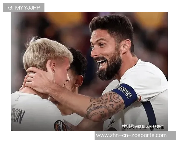 土耳其门将厄泽尔擅自离队或遭一年禁赛重罚