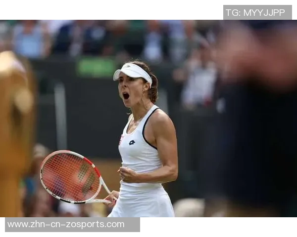 文班的强力冲击让科内特惊叹他或将蜕变为篮球场上的怪兽