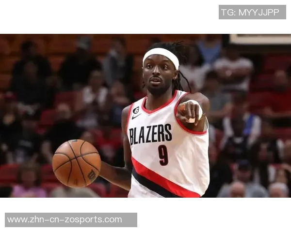 热火队远程轰炸三分球表现出色八名球员共同贡献19记三分球