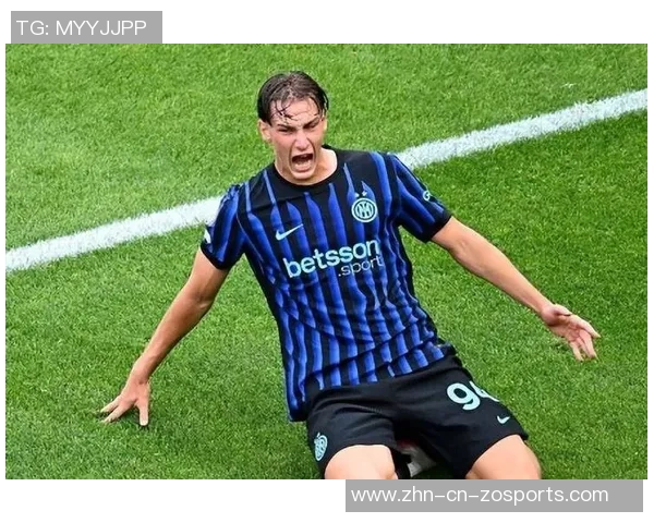 齐沃安慰皮奥错失空门展现球队团结精神与互助氛围