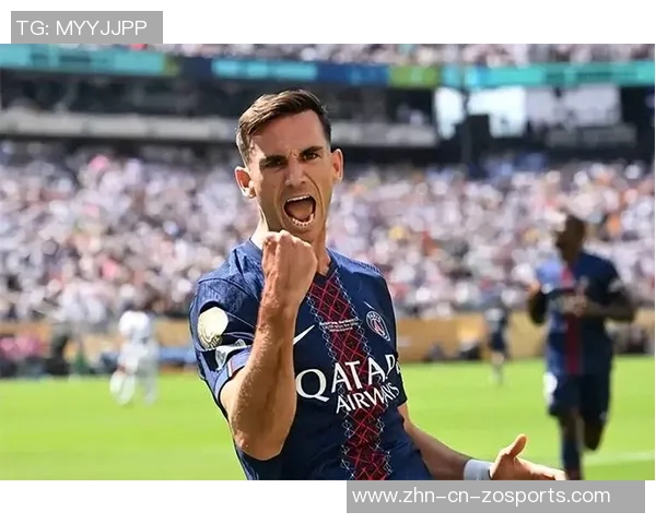 F鲁伊斯谈恩里克执教带来的积极变化期待提升头球和抢断能力