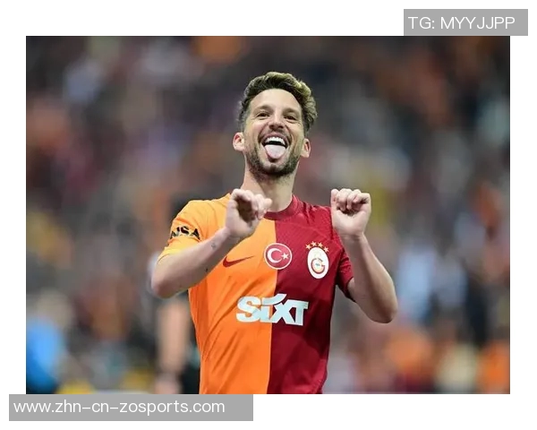 国米欲引进拜仁后卫于帕面临挑战拜仁计划续约球员