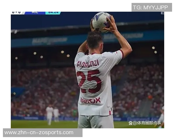 朱辰杰强调专注自我争冠之路唯有如此才能保留最后希望