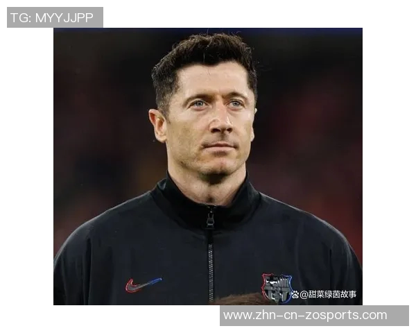 舍什科坦言曼联是唯一心仪球队实现老特拉福德梦想是我最大的愿望