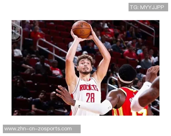 失误频繁阿门谢泼德控卫遭针对申京KD表现不佳引发热议