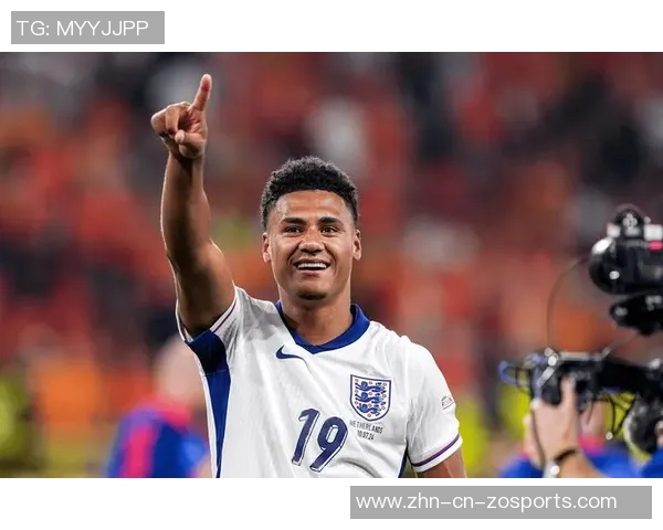 英格兰队历史性开局20分钟内领先3球创下新纪录