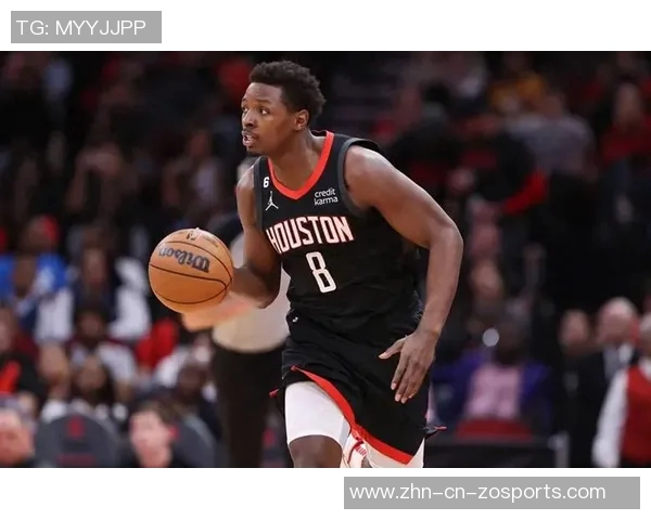 火箭队开季遭遇连败前景堪忧明年首轮签将上交雷霆难以翻盘