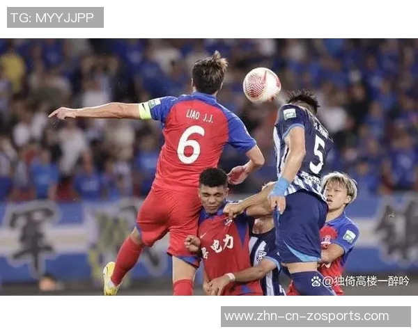 武汉三镇逆袭保级却难掩困境成为联赛搅局者的背后故事