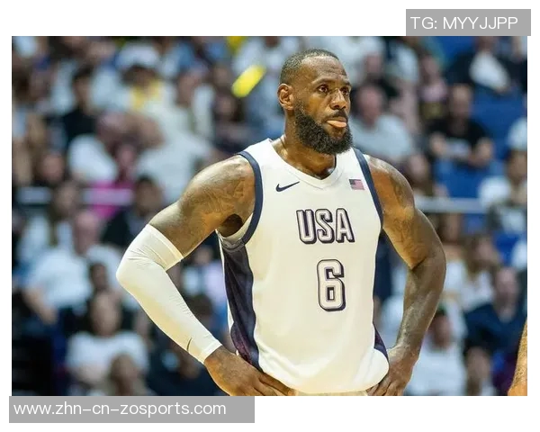 詹姆斯谈年龄与状态调整不必在赛季初强求完美表现