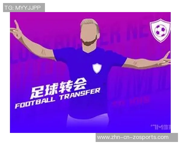 齐耶赫加盟克卢日谈判失败再次遭遇职业生涯挑战