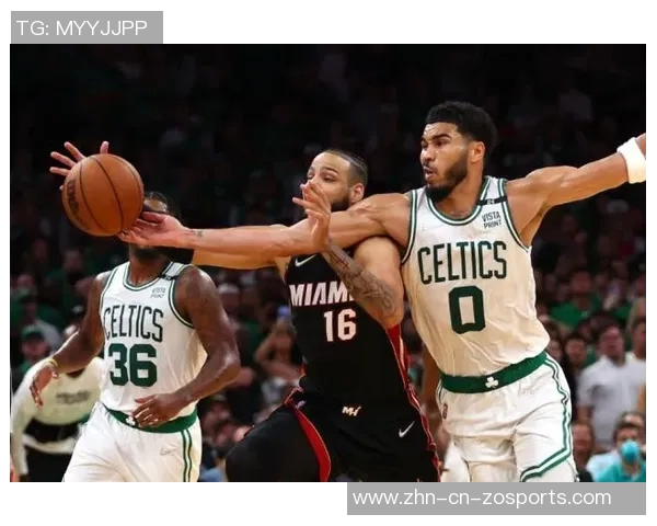 迪文岑佐盛赞迈克布朗的执教能力激发全队潜力