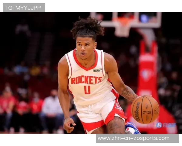 罗林斯豪取32分3篮板8助攻信心满满展望未来刚刚起步