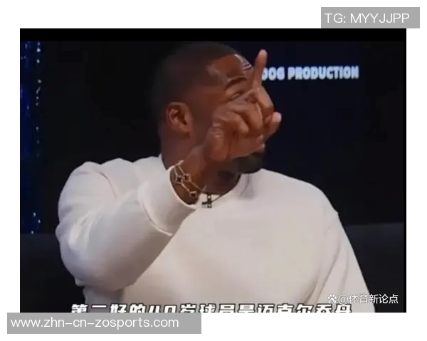 阿里纳斯谈三球纹身影响形象强调即使老詹也需遮掩纹身拍广告