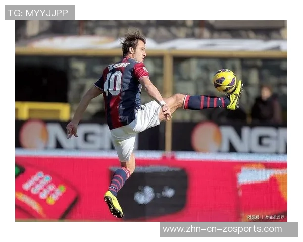 吉拉迪诺重返圣西罗感慨万千与米兰的特别缘分令人动容