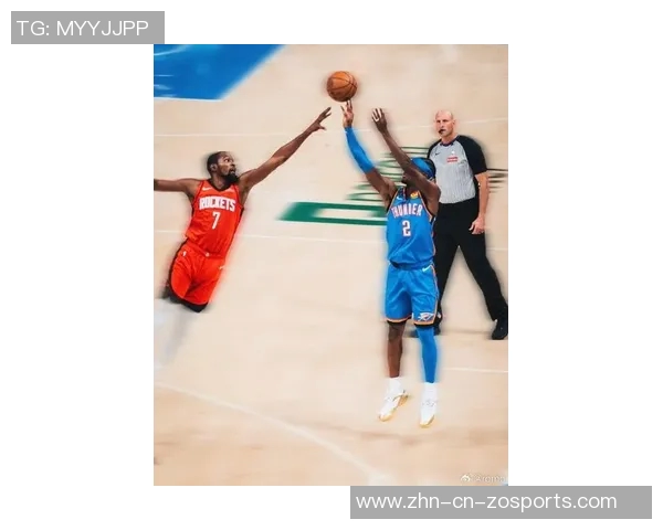 康宁汉姆盛赞杜兰特的独特能力让防守者时刻感受到巨大的压力