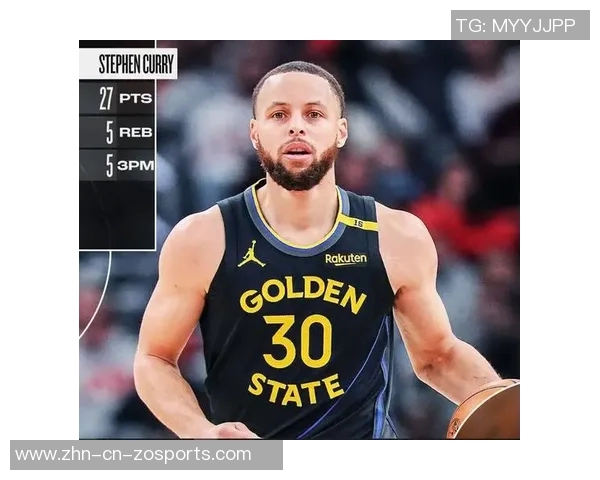 波杰姆斯基期待库里与追梦退役后传承勇士精神与荣耀