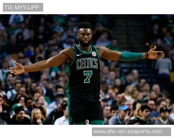 杰伦布朗谈球队现状强调未来潜力与成长空间仍需努力