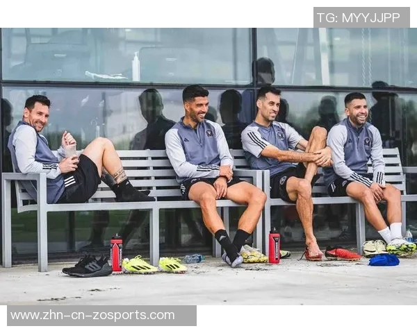 苏亚雷斯精彩表现梅开二度助力迈阿密实现惊天逆转战平对手