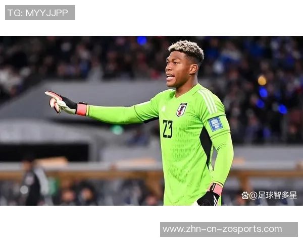 铃木彩艳自信谈足球技术世界杯后将考虑感情生活与女友问题