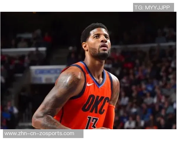 C约翰逊四季场均命中两记三分且命中率超四成独占联盟之巅