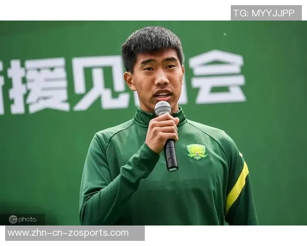 小波特坚韧不拔誓言继续拼搏只要身体允许将全力以赴参与比赛