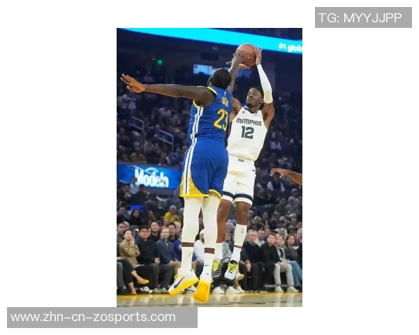 莫兰特重返赛场状态良好感受大通中心对阵勇士的激动时刻