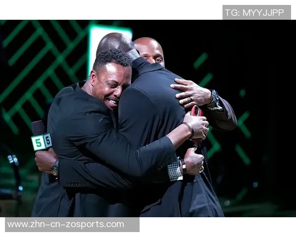 隆多揭秘加内特08年总决赛恢复秘诀每两小时一次高压氧舱训练狂人形象尽显