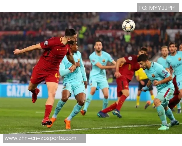 亨特首发表现抢眼24分钟内高效20分助球队赢得胜利