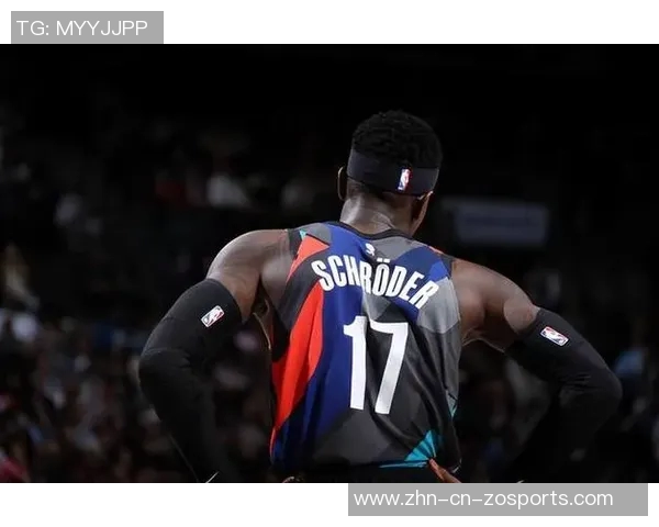 德天空报道门兴与尤伦迪奇接触施罗德仍为首选教练人选