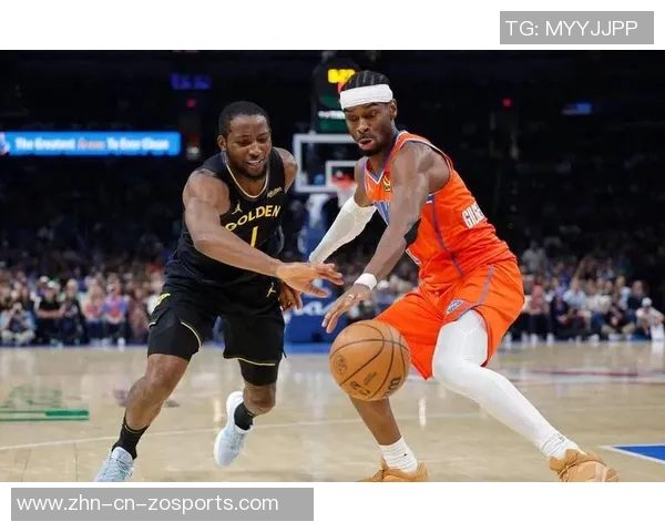 科尔谈巴特勒影响球队节奏不需急速前进到每小时100英里