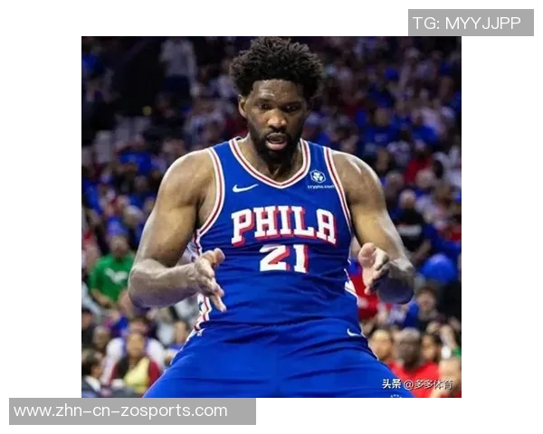 76人对阵热火迎来人员危机埃奇库姆小腿受伤恩比德维金斯缺席