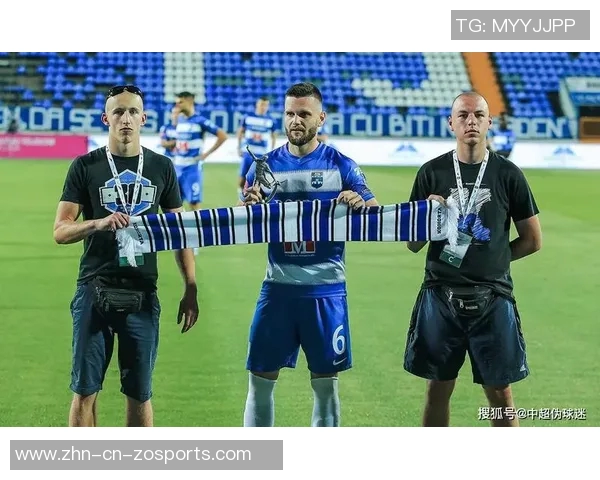 付政浩分析WCBA新政对国手伤病管理的影响与外援策略调整