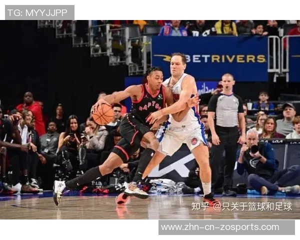 赛季惊喜球队盘点热火猛龙活塞表现超预期引关注