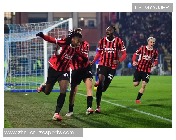 莱奥成意甲进球百人俱乐部成员助攻榜上仅次于劳塔罗贝拉尔迪因莫比莱