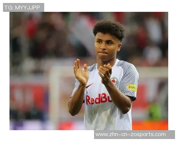 阿德耶米头球破门助力多特在第66分钟再添一城