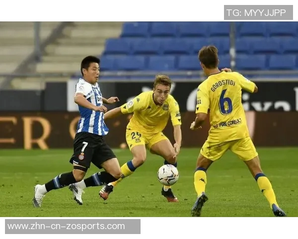 马威坦言为提升禁区投篮技术付出艰辛努力期待未来能进更多球