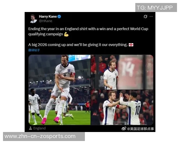 凯恩新赛季贡献31球英格兰78球超越贝利巴西进球纪录