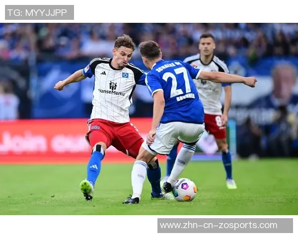 德甲前瞻：狼堡主场难敌霍芬海姆汉堡客场力争全身而退