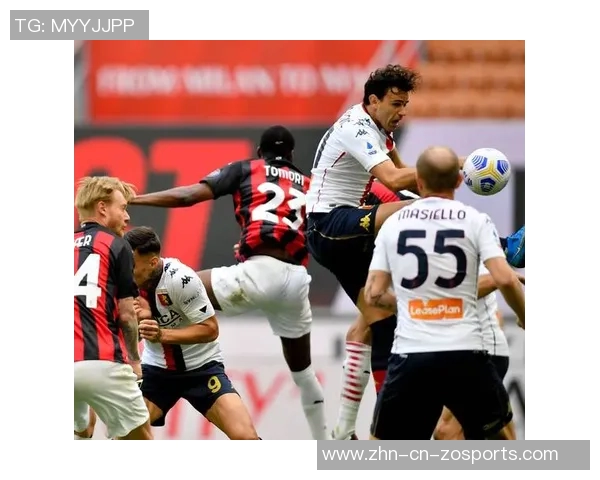 斯基拉透露内斯塔拒绝执教恩波利因对俱乐部发展计划不满