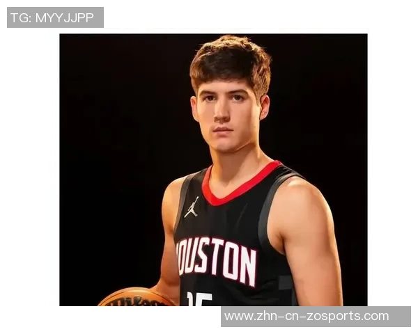 火箭官方发布谢泼德海报感恩球队本周胜利你最感激的是什么 火箭官方发布谢泼德海报感恩球队本周胜利你最感激的是什么