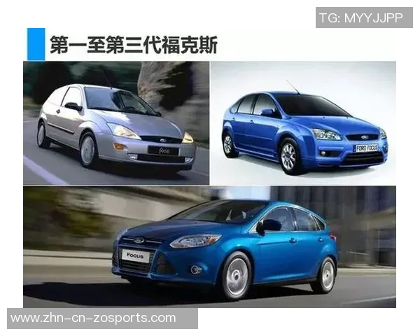 福克斯强调全新阵容需迅速磨合以提升球队竞争力