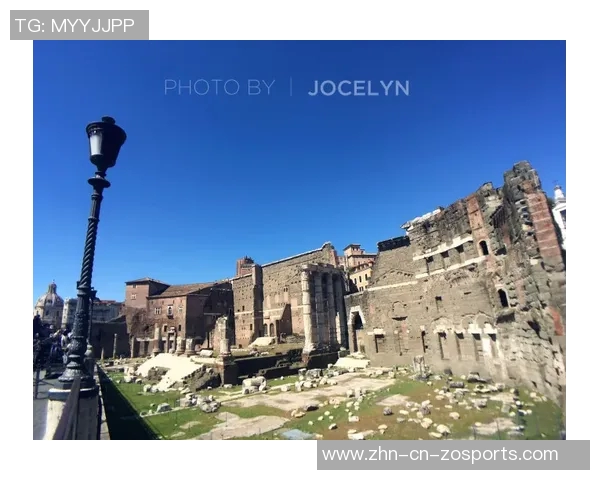 罗马冬季计划放行巴尔丹齐维罗纳成最有希望的下家