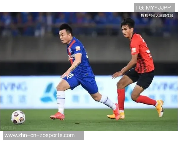 俄罗斯前主帅批评斯坦科维奇情绪化导致球员紧张影响表现 俄罗斯前主帅批评斯坦科维奇情绪化导致球员紧张影响表现