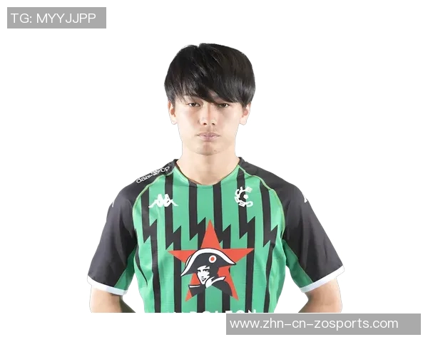 上田绮世大四喜轰18球领跑荷甲射手榜展现超强攻击力