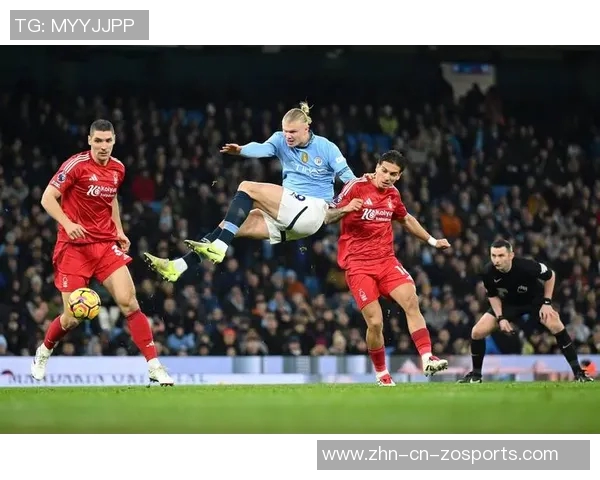 英超球队非洲杯参赛球员名单揭晓曼联曼城红军各有代表黑猫遭遇人员流失