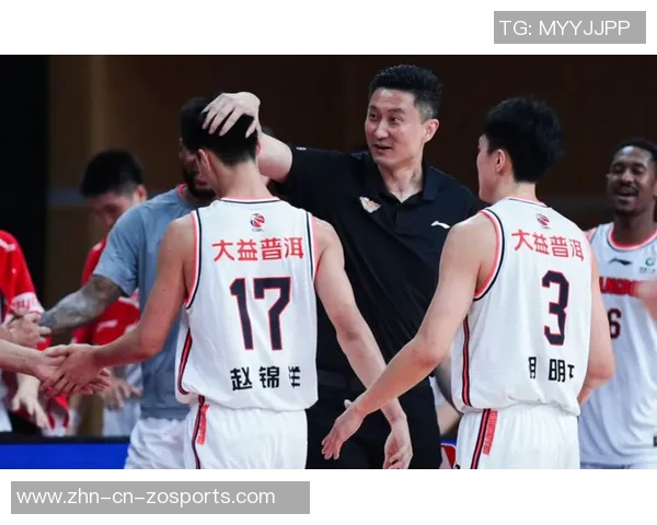 杨瀚森表现惊艳18分10篮板4助攻登上微博热搜榜第九引发热议 杨瀚森表现惊艳18分10篮板4助攻登上微博热搜榜第九引发热议